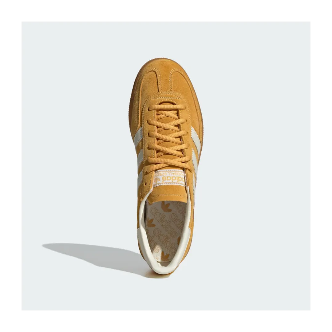 HANDBALL SPEZIAL    PREYELCREWHTFTWWHT ORG