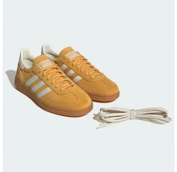 HANDBALL SPEZIAL    PREYELCREWHTFTWWHT ORG