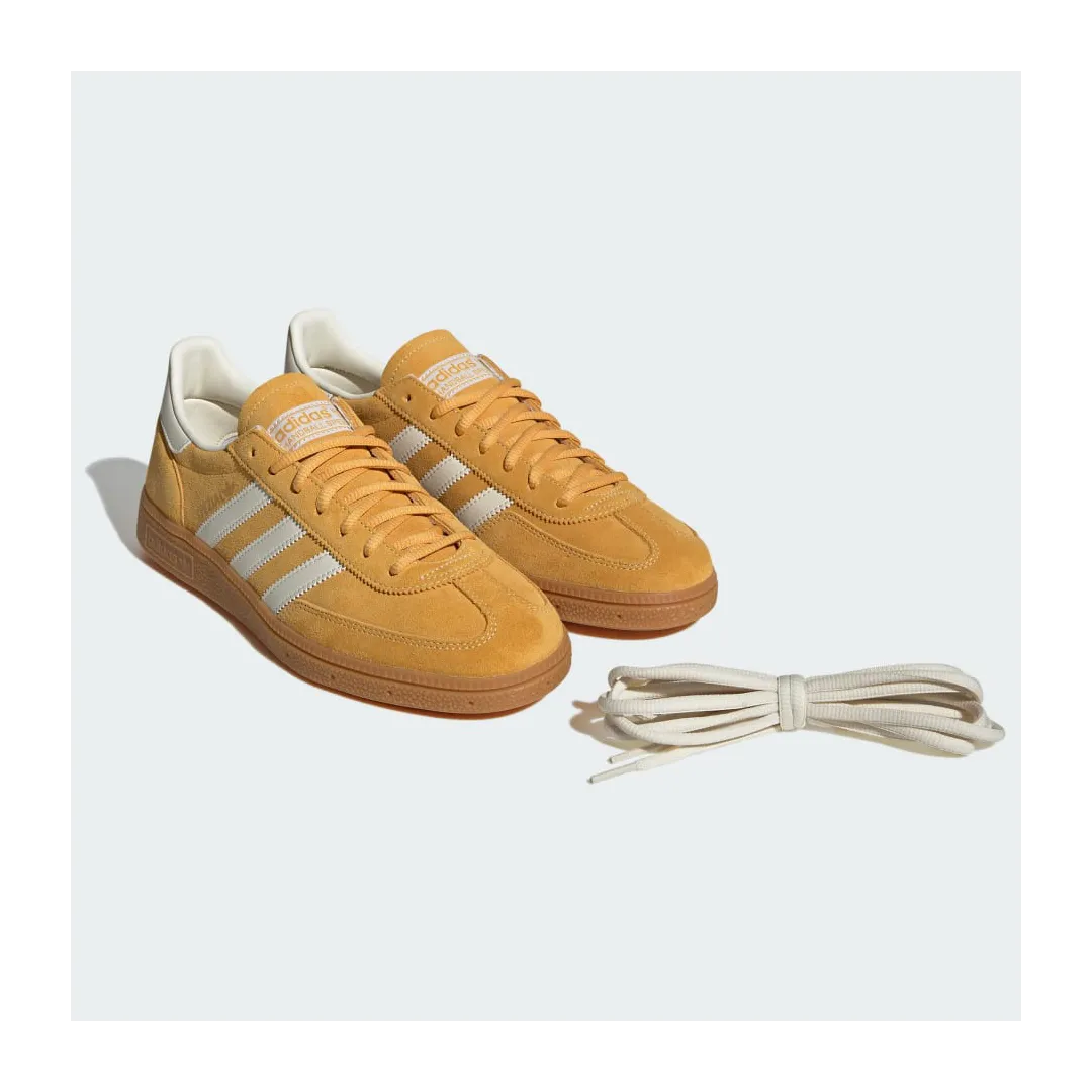 HANDBALL SPEZIAL    PREYELCREWHTFTWWHT ORG