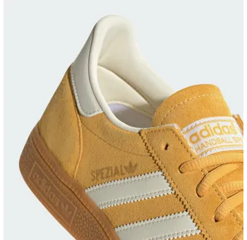 HANDBALL SPEZIAL    PREYELCREWHTFTWWHT ORG