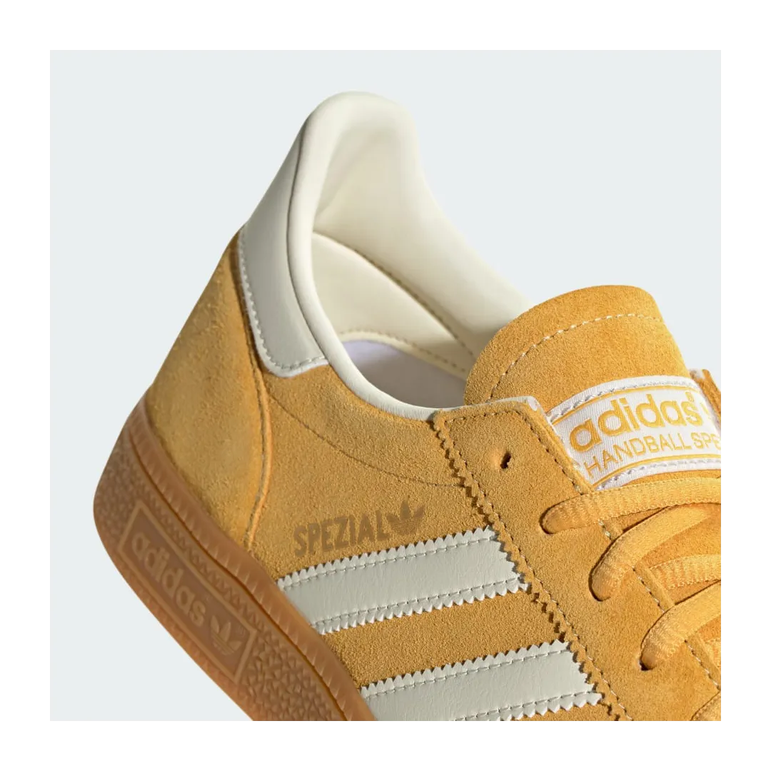 HANDBALL SPEZIAL    PREYELCREWHTFTWWHT ORG