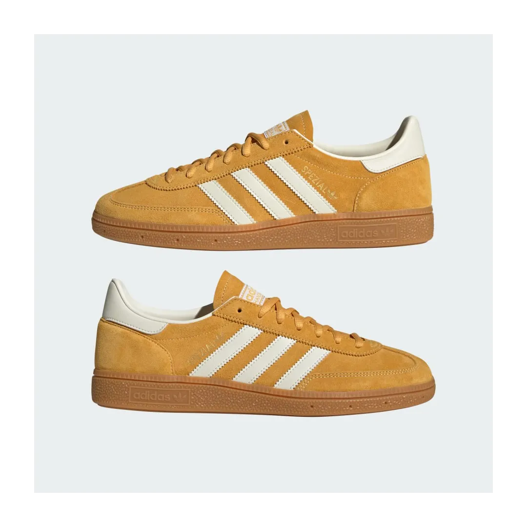 HANDBALL SPEZIAL    PREYELCREWHTFTWWHT ORG