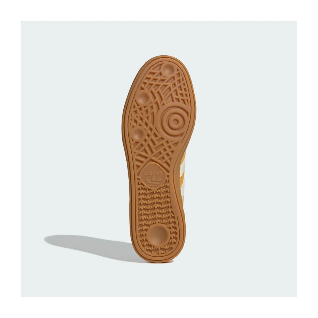 HANDBALL SPEZIAL    PREYELCREWHTFTWWHT ORG