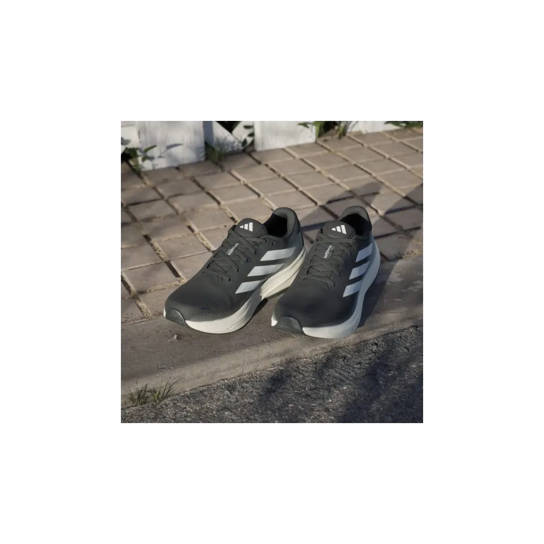 SUPERNOVA RISE 2 M  CBLACKZEROMTCBLACK