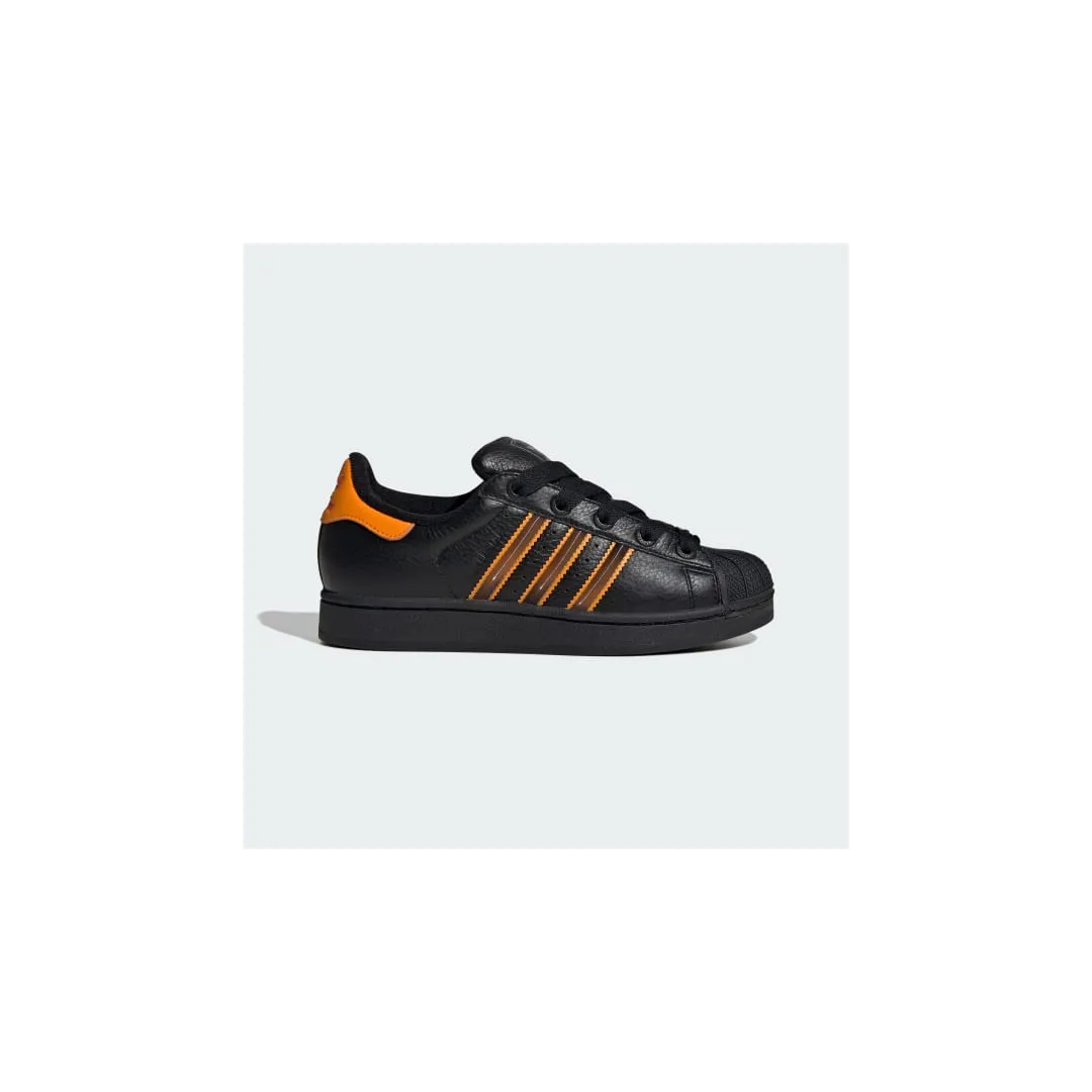 SUPERSTAR II W      CBLACKCREORASEIMOR ORG