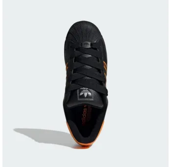 SUPERSTAR II W      CBLACKCREORASEIMOR ORG