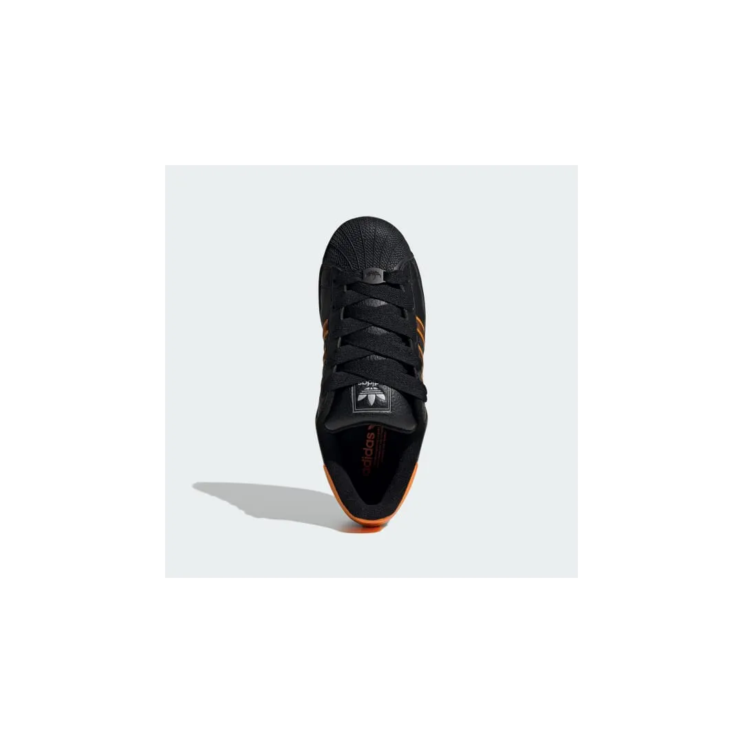 SUPERSTAR II W      CBLACKCREORASEIMOR ORG