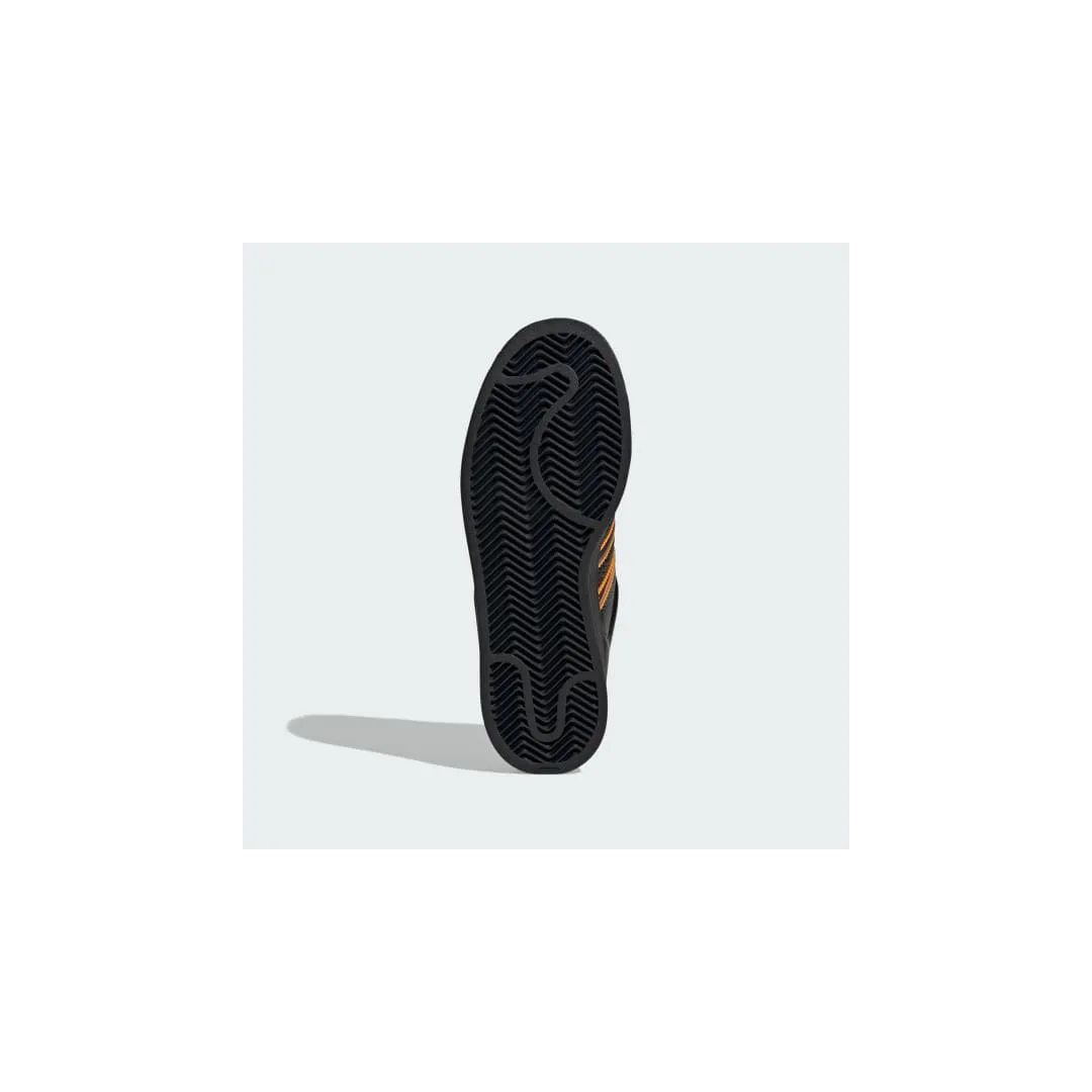 SUPERSTAR II W      CBLACKCREORASEIMOR ORG