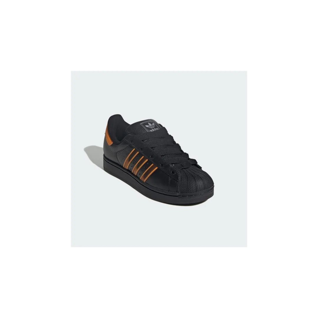 SUPERSTAR II W      CBLACKCREORASEIMOR ORG
