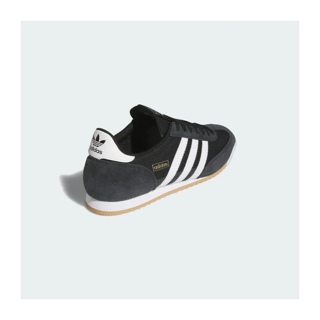 R71                 CBLACKFTWWHTGOLDMT ORG