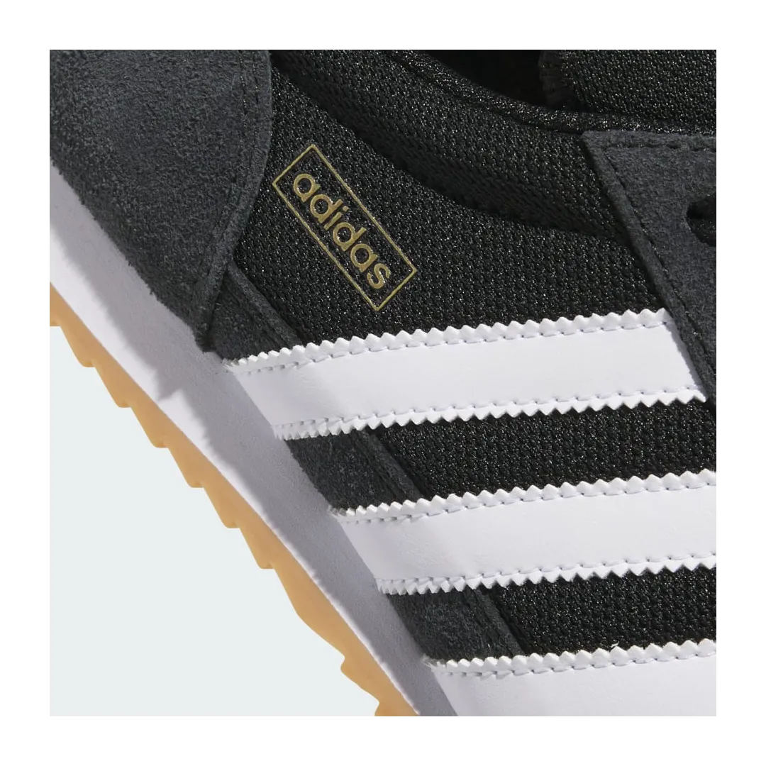 R71                 CBLACKFTWWHTGOLDMT ORG