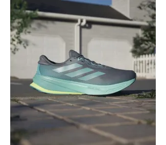 SUPERNOVA RISE 2 M  ONIXMINTONHIREYE