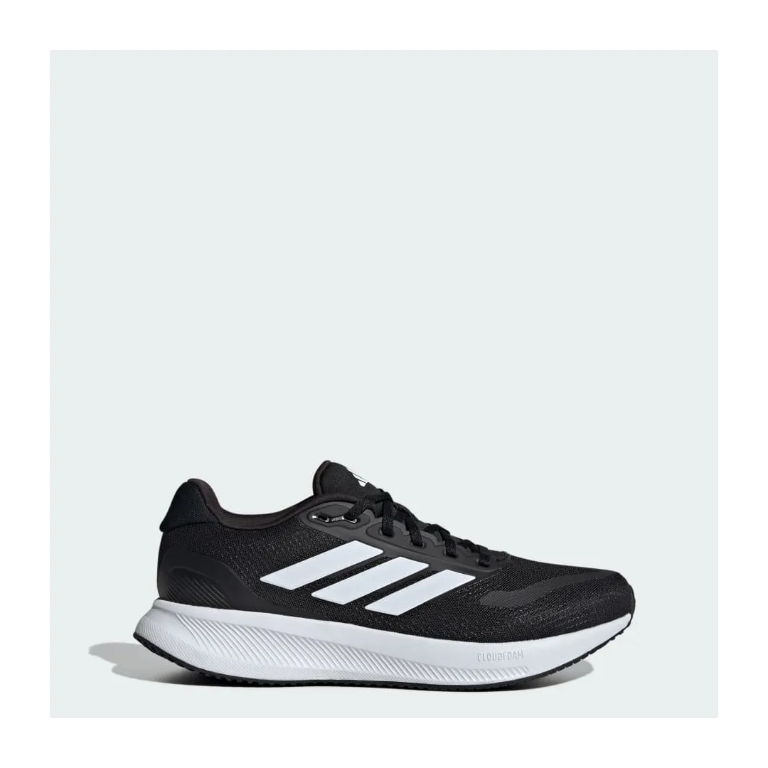 RUNFALCON 5
