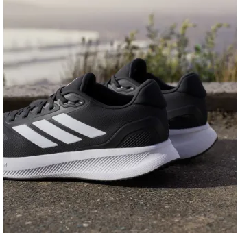 RUNFALCON 5