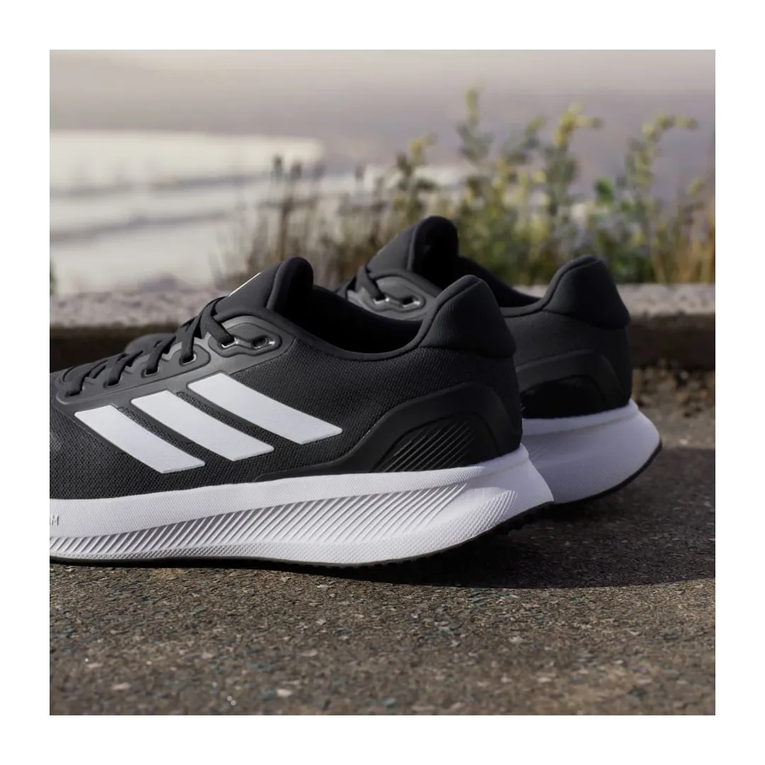 RUNFALCON 5