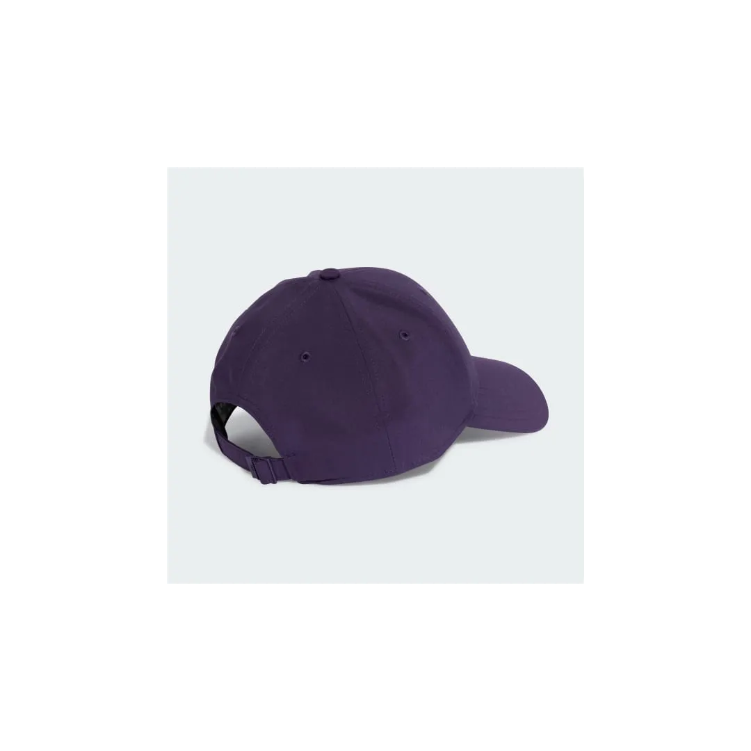 BB CAP LT MET       AURPLU