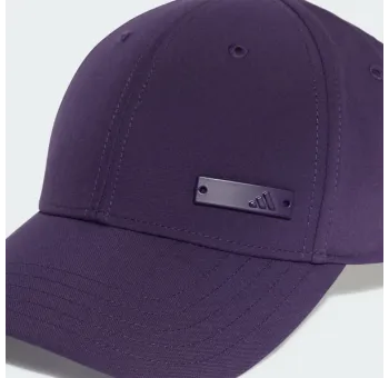 BB CAP LT MET       AURPLU