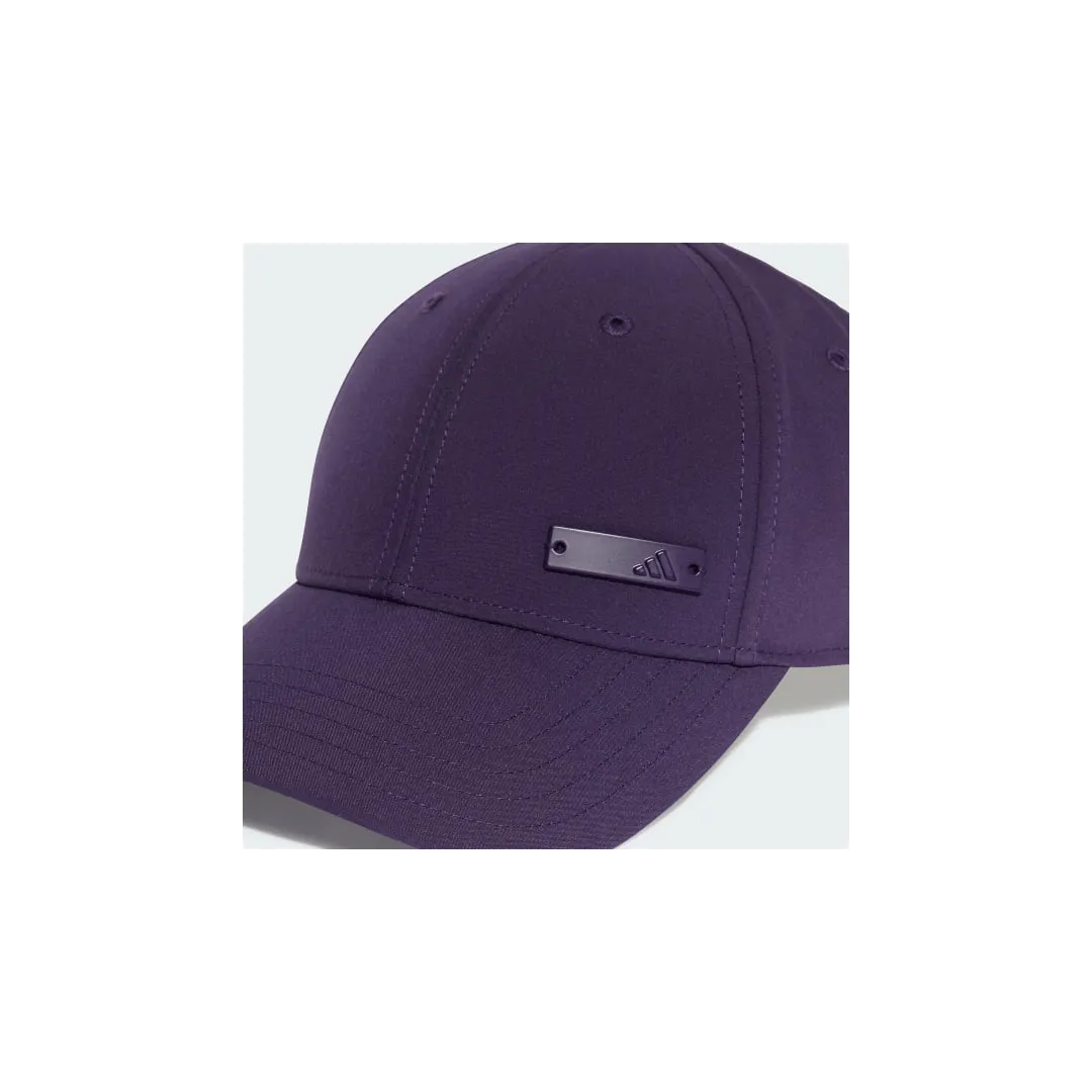 BB CAP LT MET       AURPLU