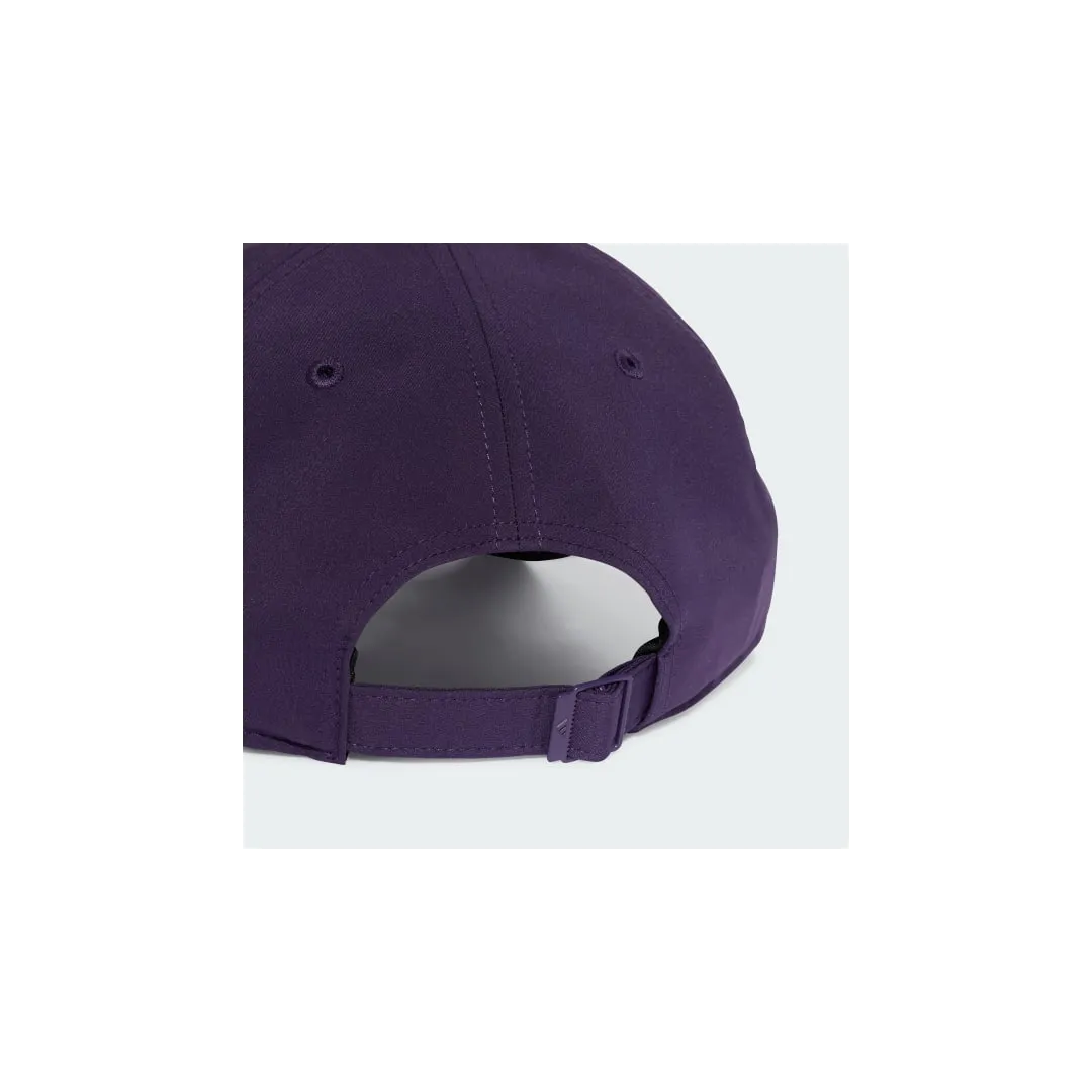 BB CAP LT MET       AURPLU