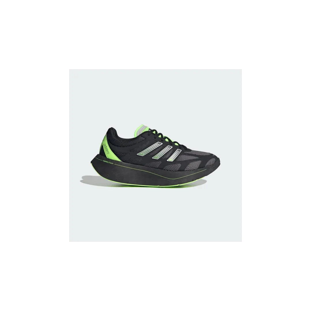 ADIZERO ARUKU       CBLACKGREFOUSIGGNR ORG