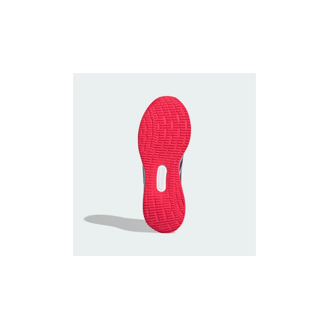 RUNFALCON 5 J       POWPLUAURPLULUCRED
