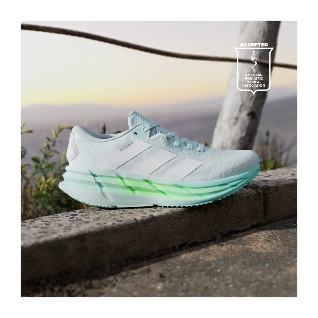 ADISTAR 4 W         HALMINZEROMTLIMBUR