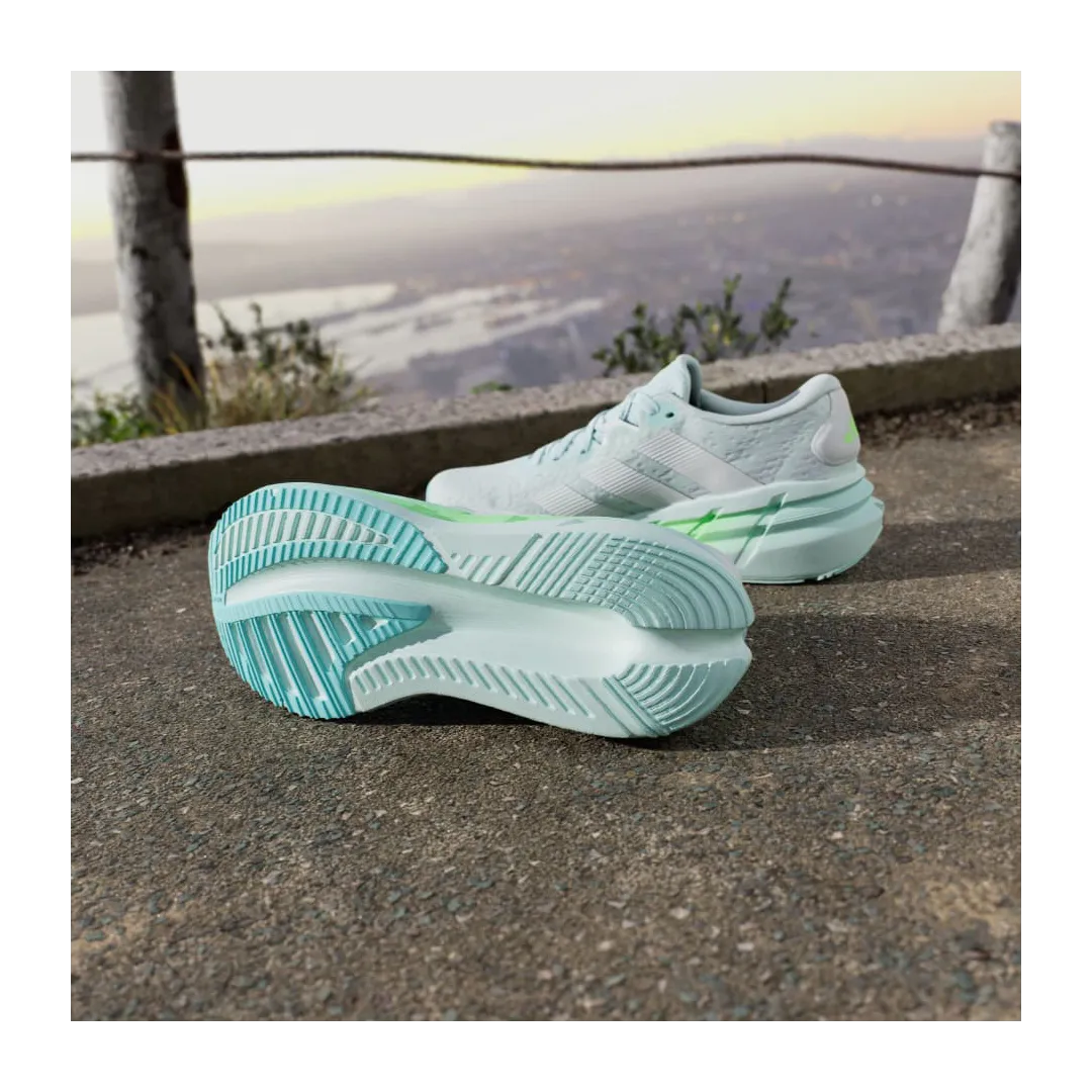 ADISTAR 4 W         HALMINZEROMTLIMBUR