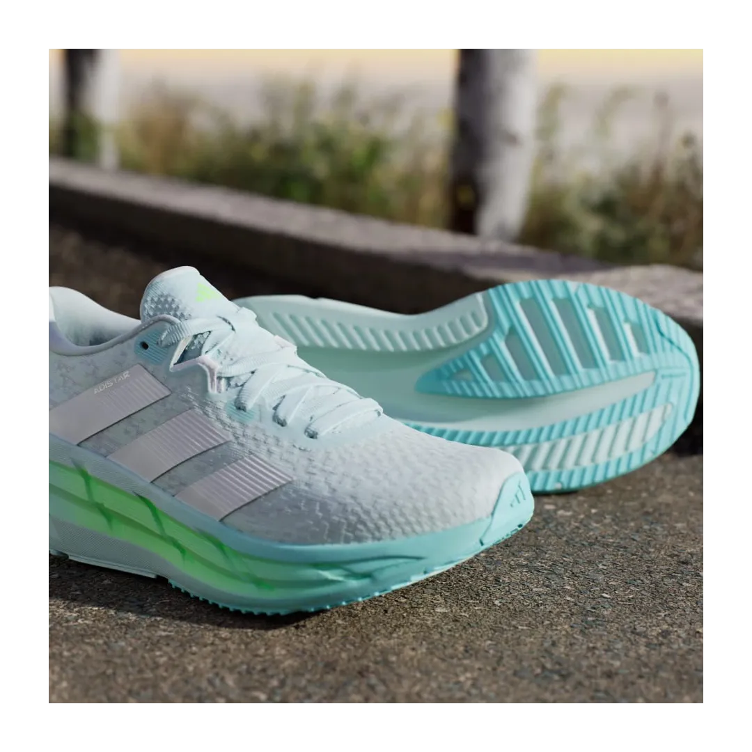 ADISTAR 4 W         HALMINZEROMTLIMBUR