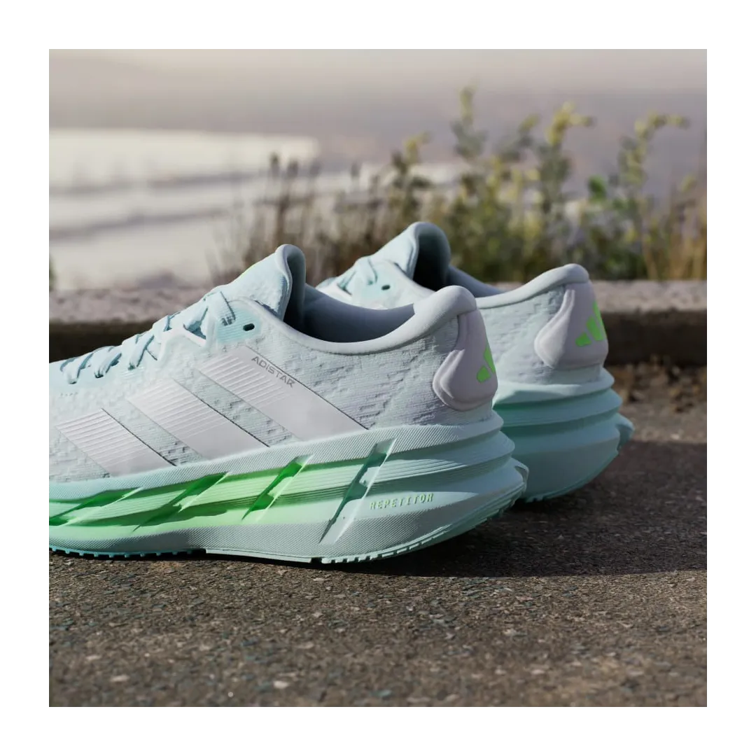 ADISTAR 4 W         HALMINZEROMTLIMBUR