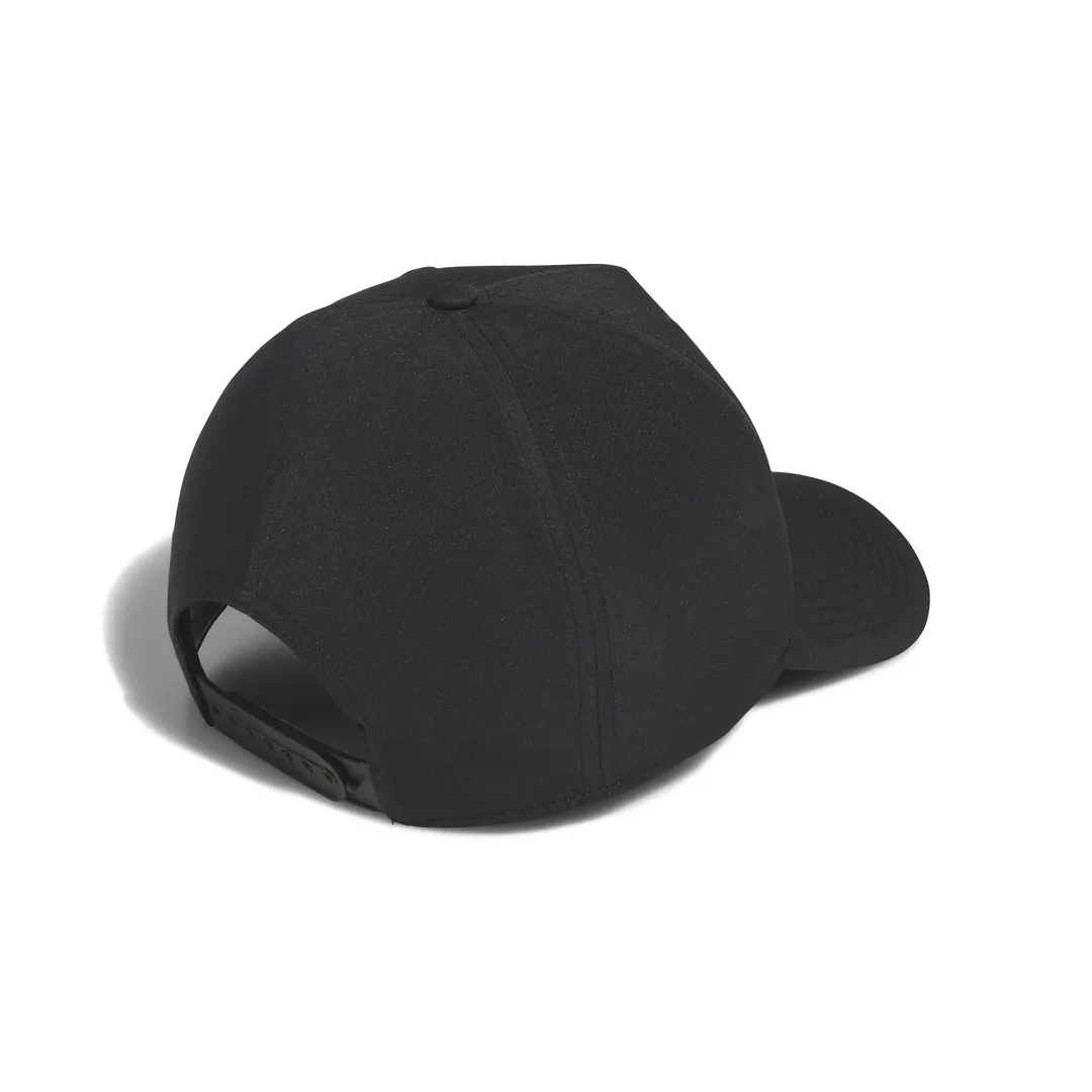 GOLF PERFORM H      BLACK