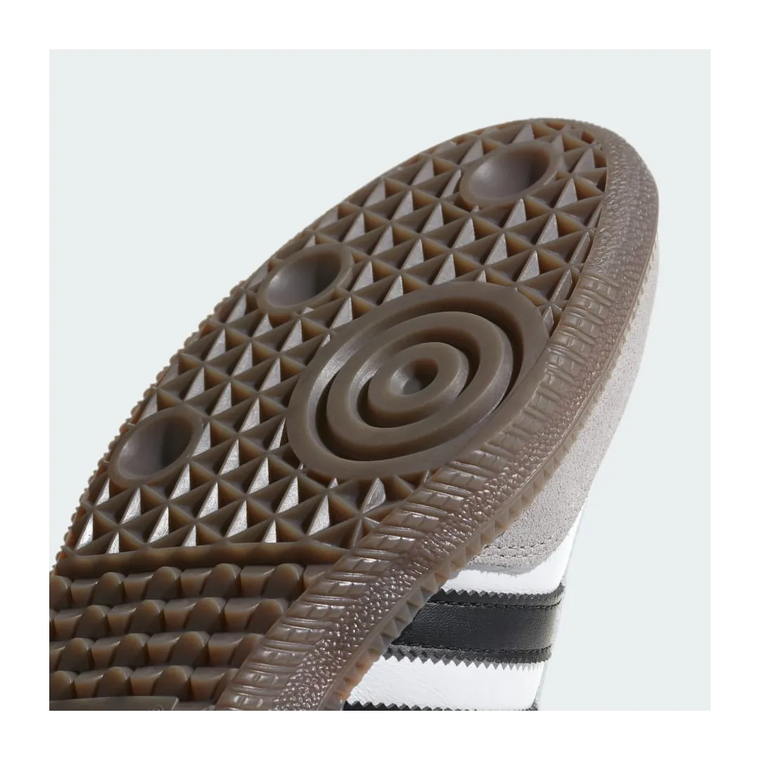 SAMBA OG - Sneakers de Qualité Supérieure