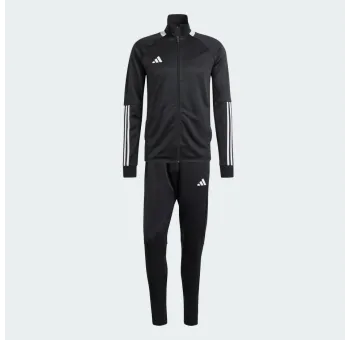 Survetement Adidas Confortable et Écologique