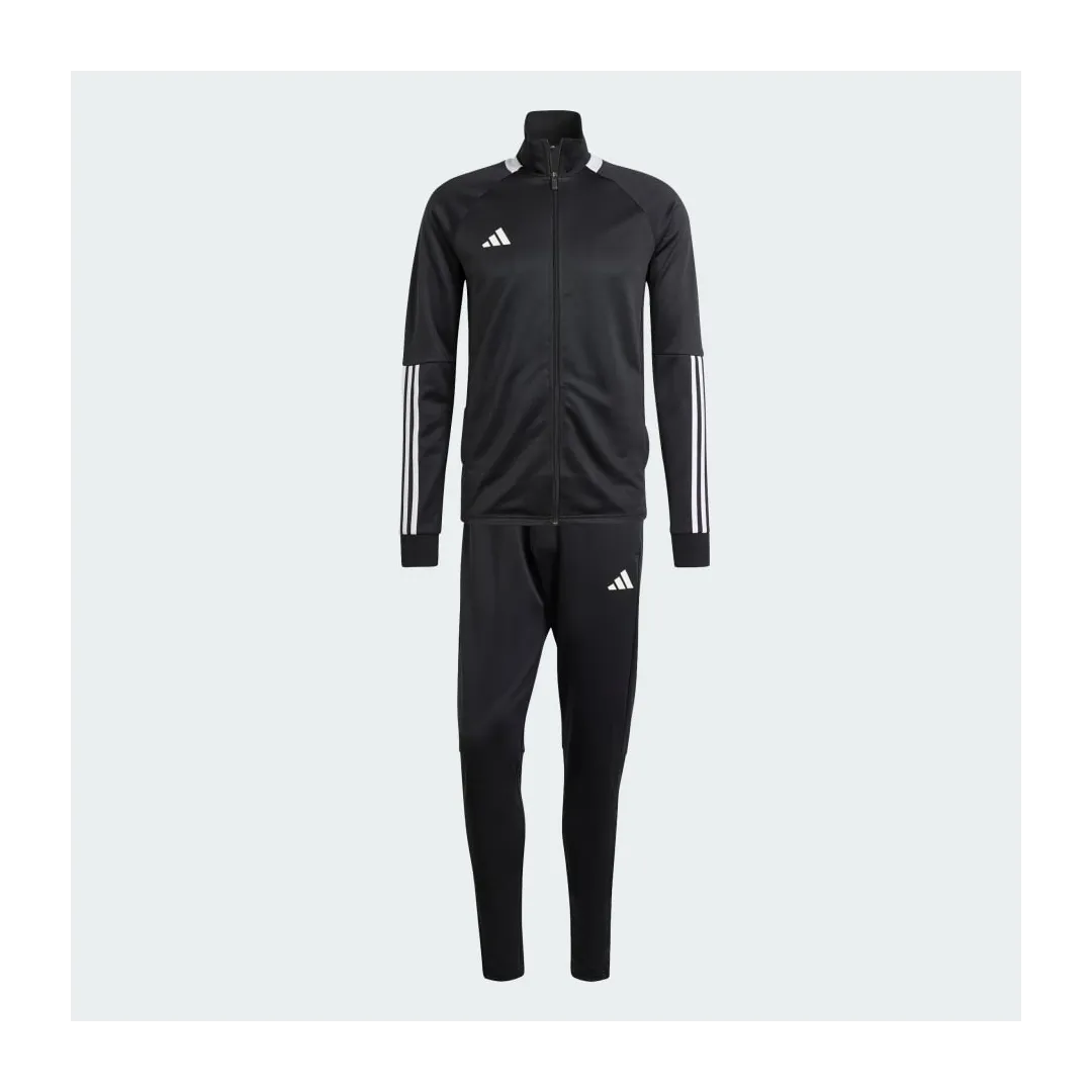 Survetement Adidas Confortable et Écologique