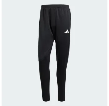 Survetement Adidas Confortable et Écologique