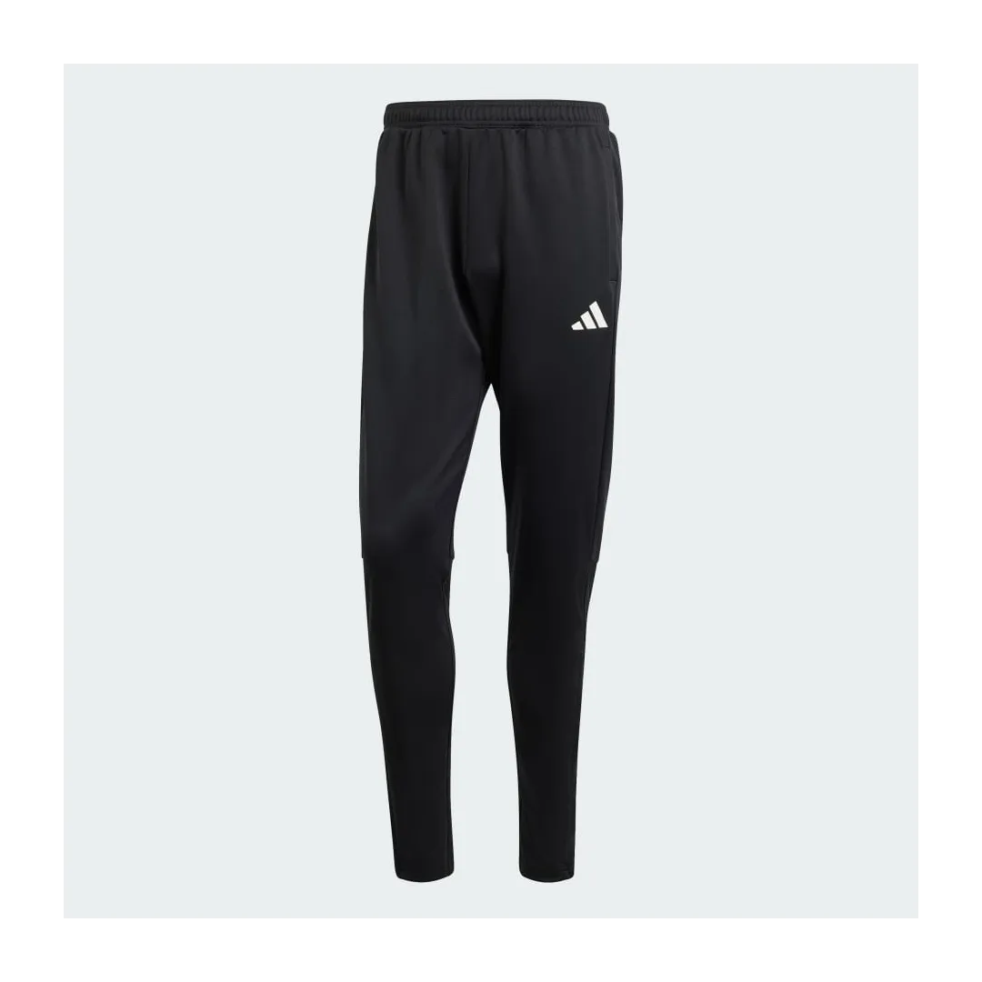 Survetement Adidas Confortable et Écologique