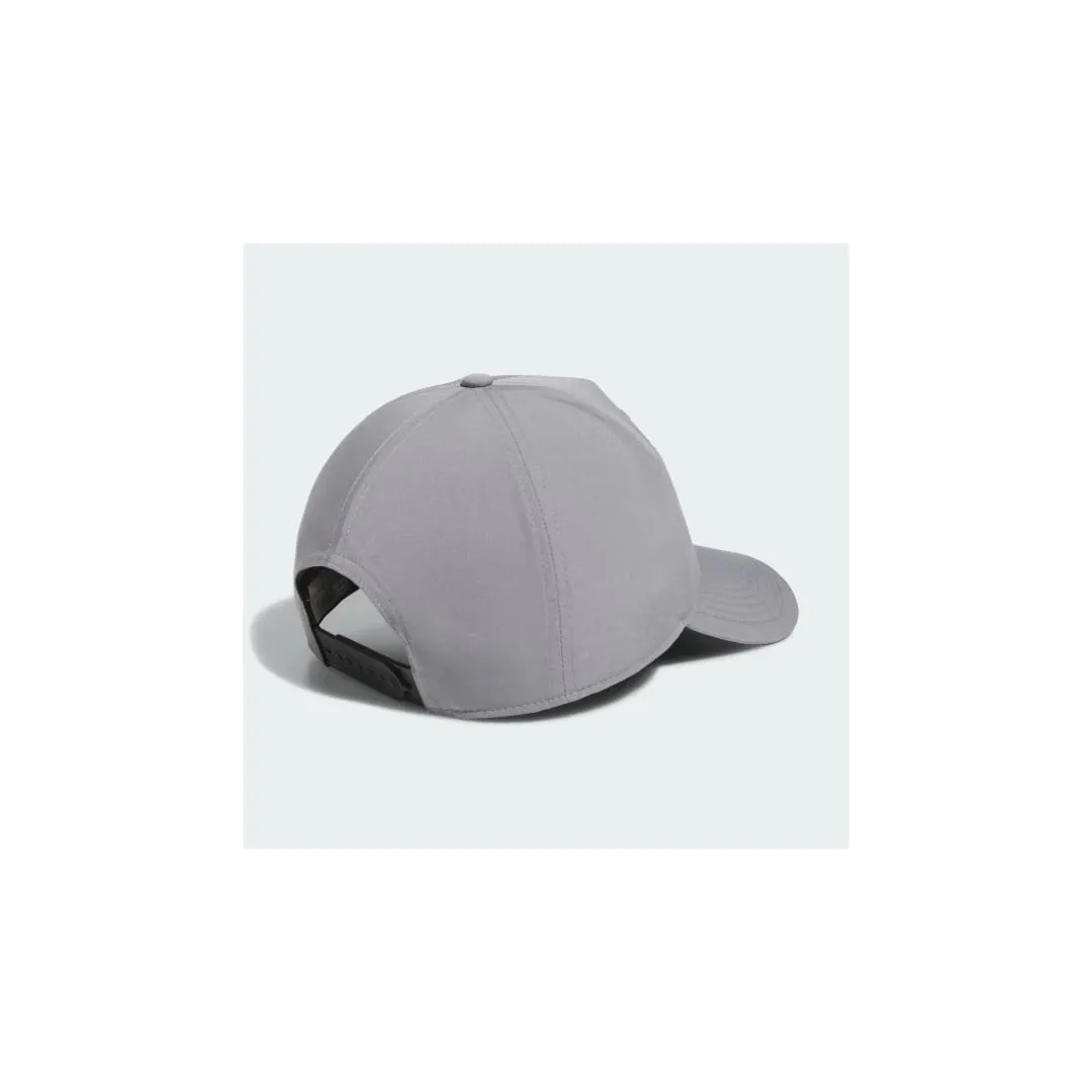 GOLF PERFORM H      GRETHR