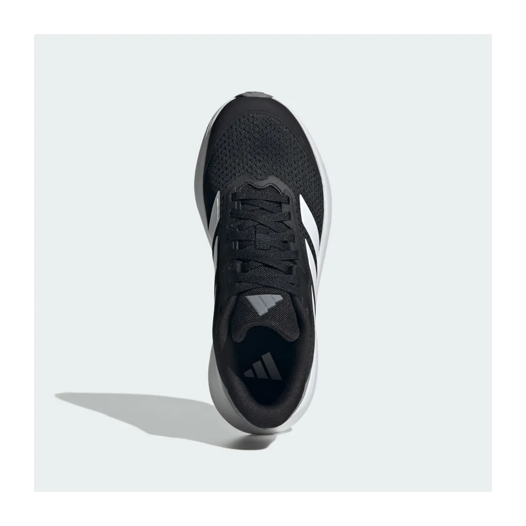 DURAMO SL2 J CBLACK/FTWWHT/GREY - Chaussures de Sport Confortables
