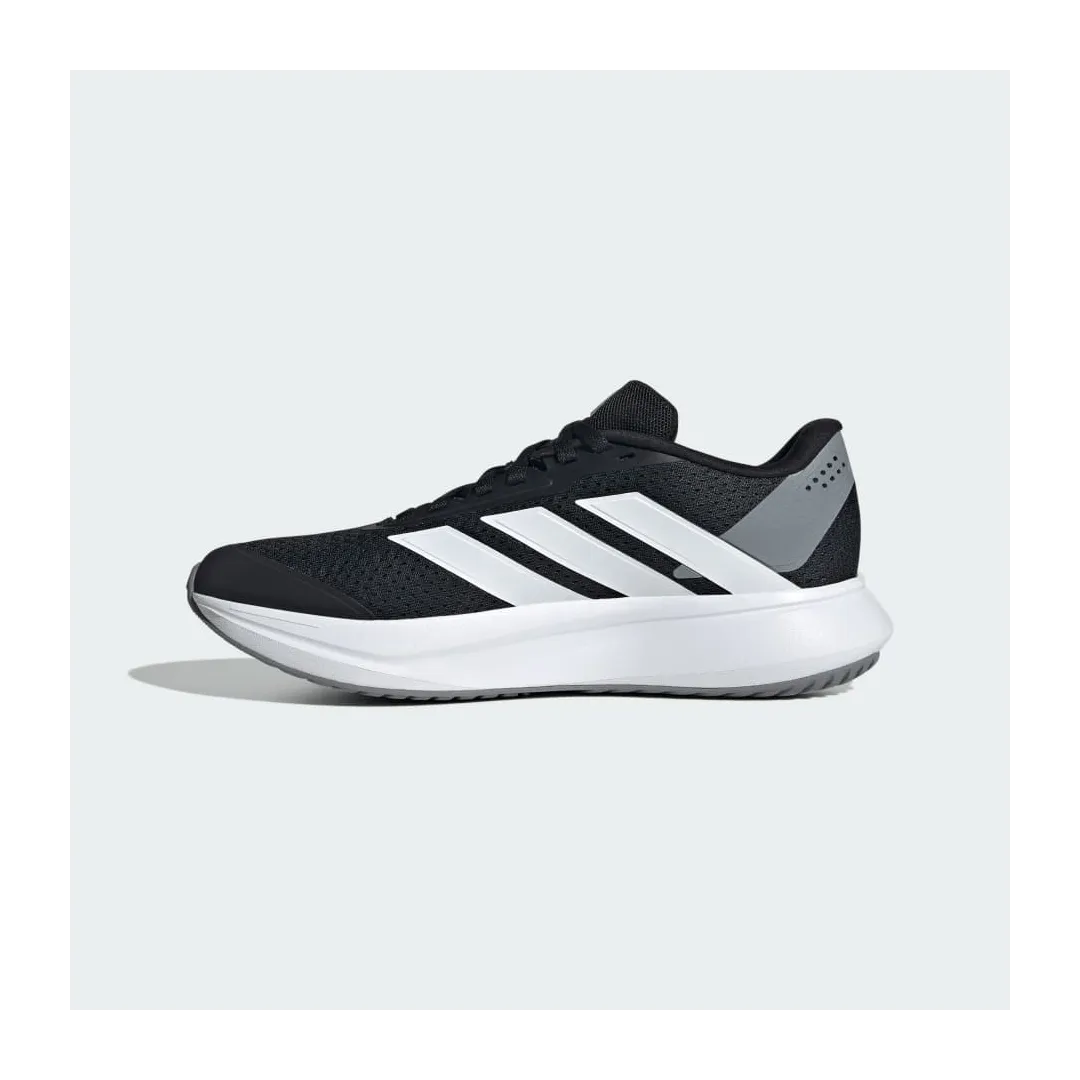 DURAMO SL2 J CBLACK/FTWWHT/GREY - Chaussures de Sport Confortables