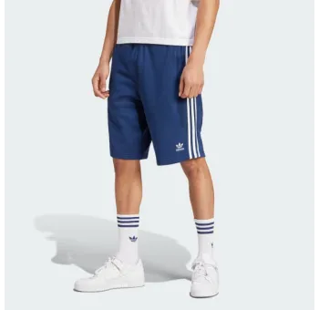 3-STRIPE SHORT      NINDIG ORG
