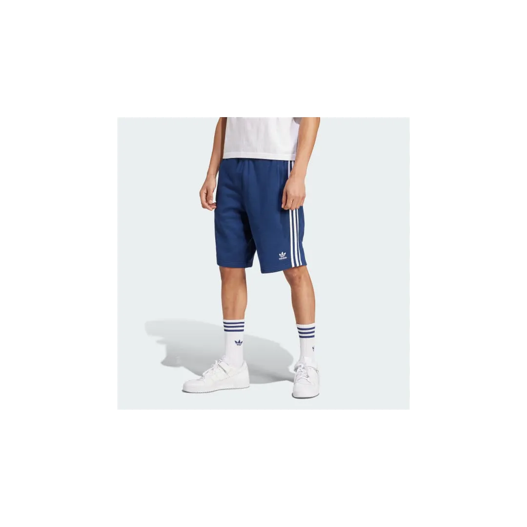 3-STRIPE SHORT      NINDIG ORG