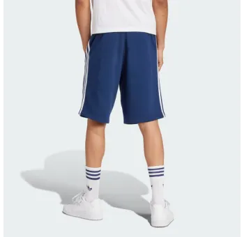 3-STRIPE SHORT      NINDIG ORG