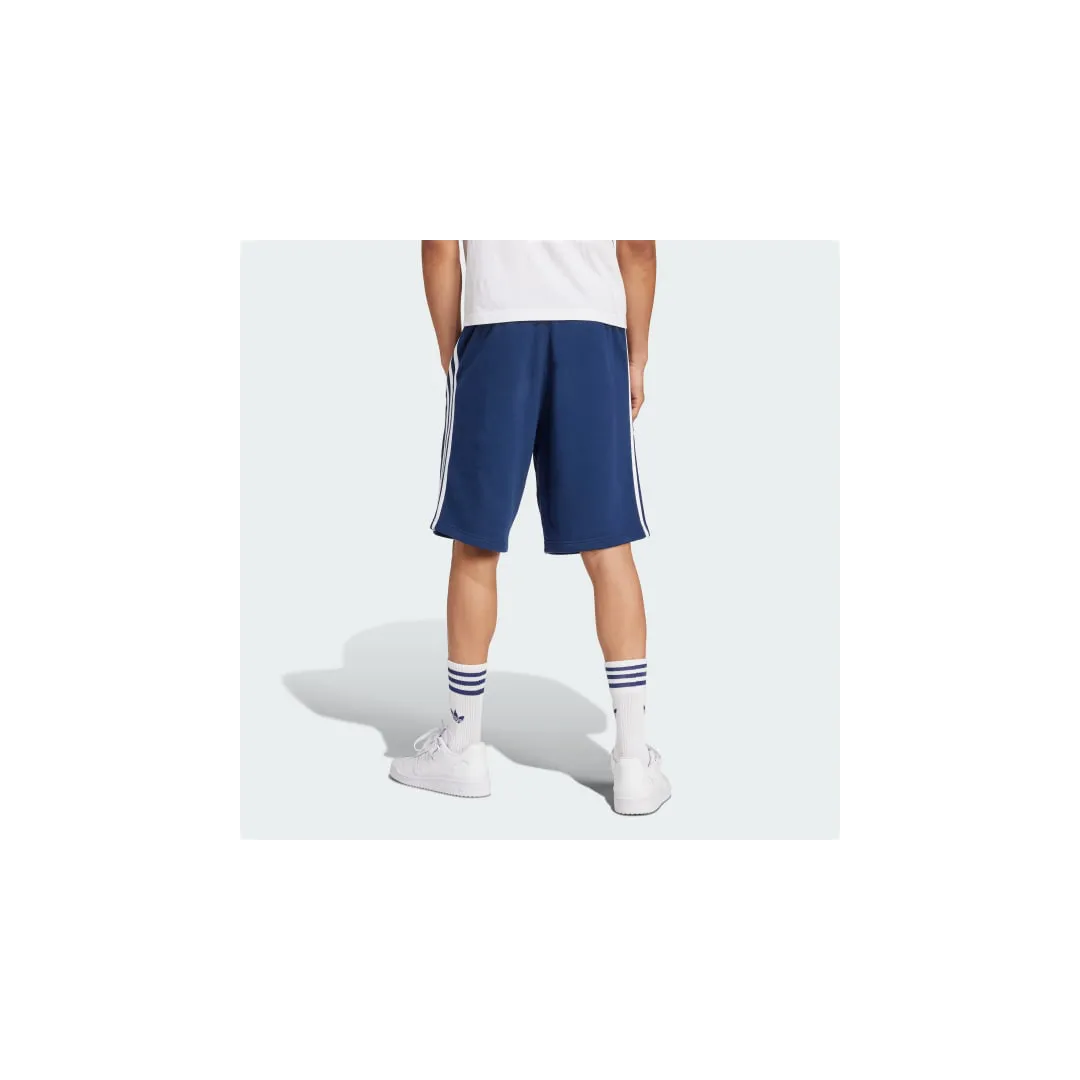 3-STRIPE SHORT      NINDIG ORG