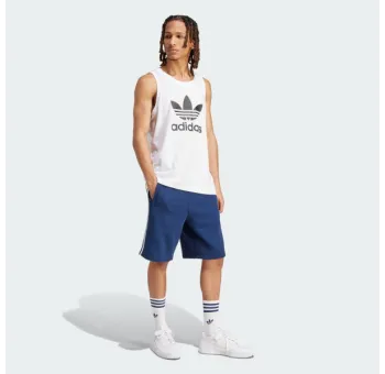 3-STRIPE SHORT      NINDIG ORG