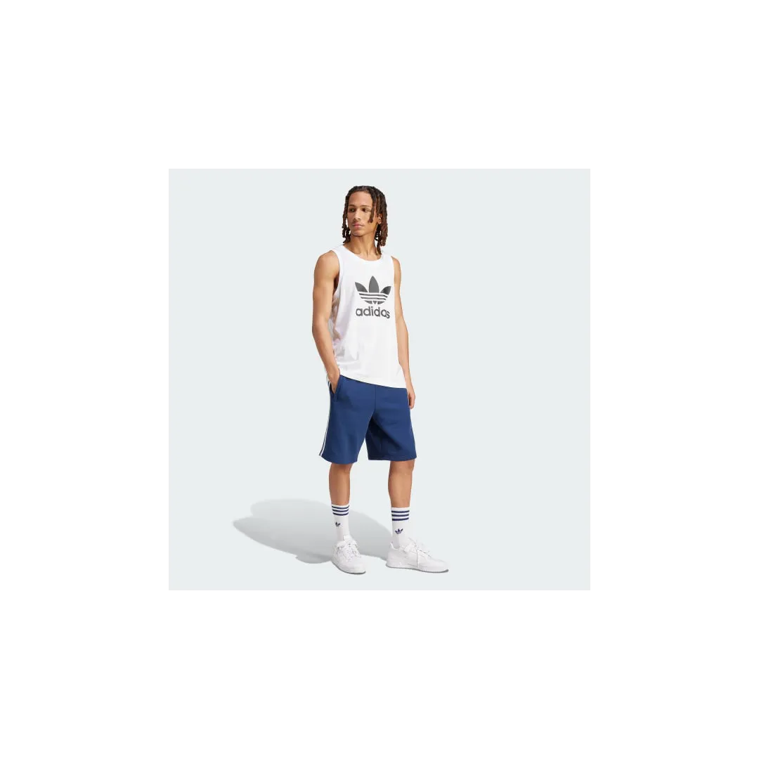 3-STRIPE SHORT      NINDIG ORG