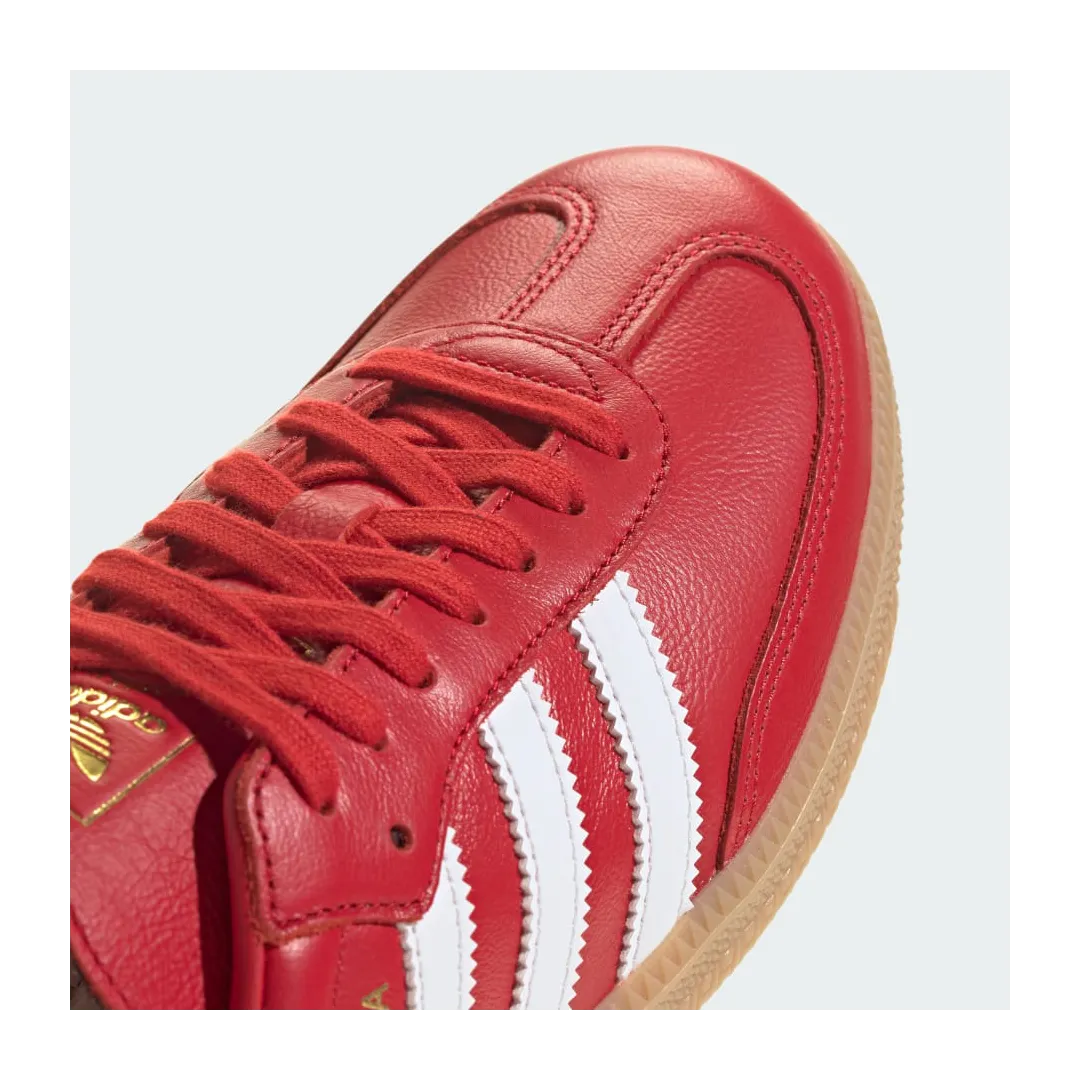 SAMBA OG            BETSCAFTWWHTGUM3 ORG