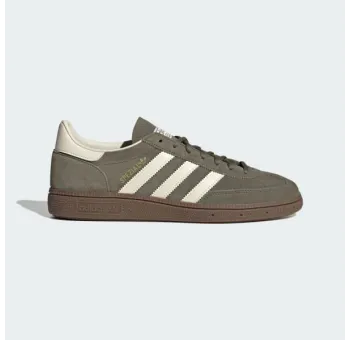 HANDBALL SPEZIAL    OLISTRCREWHTGUM5 ORG