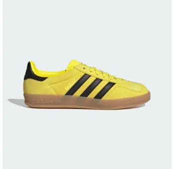 GAZELLE INDOOR      SHOYELCBLACKGOLDMT ORG