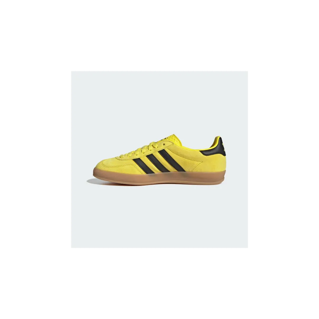 GAZELLE INDOOR      SHOYELCBLACKGOLDMT ORG