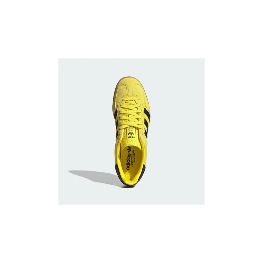 GAZELLE INDOOR      SHOYELCBLACKGOLDMT ORG