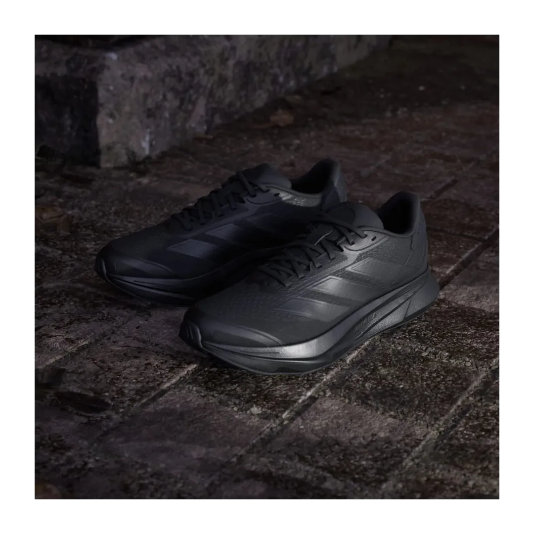 DURAMO SL2 M CBLACK/CBLACK/CBLACK - Chaussure de Sport Noire